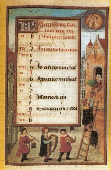 Harp images